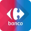 Carrefour Banco