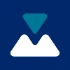 Montemar Pay