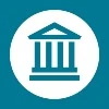 Banco Nacion