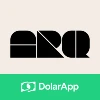 ARQ (DolarApp)
